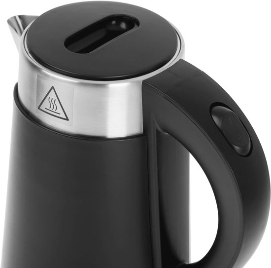 Camping waterkoker – – De beste waterkoker vergelijker