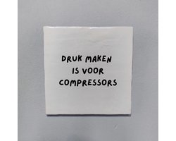 Foto: 