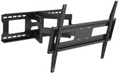Bol.com Vogel's MA4040 Draai- en kantelbare tv-beugel | 40-77" | max 35kg | VESA 600 x 400 aanbieding