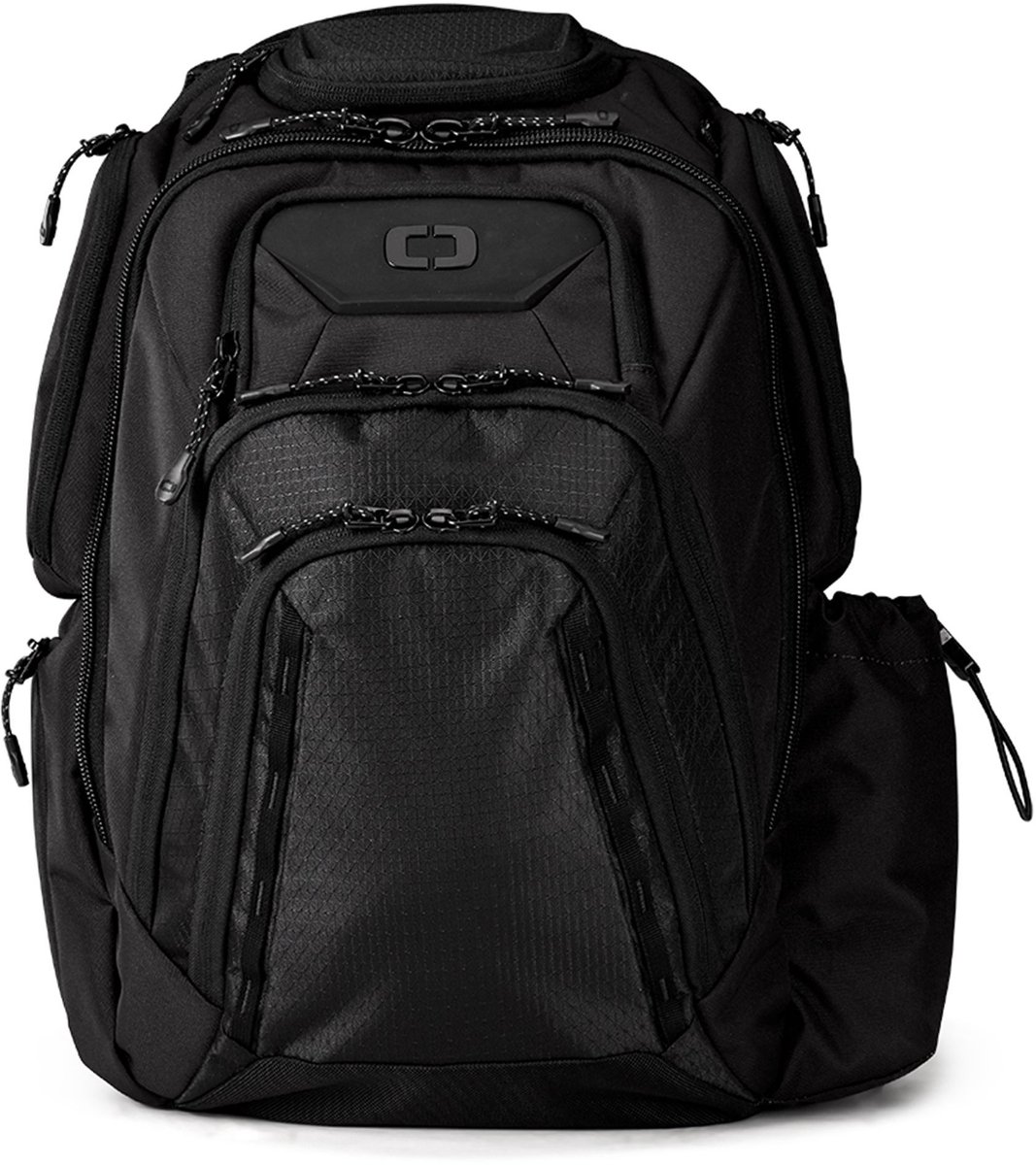 Ogio Renegade Pro Dagrugzak 51 cm Laptop compartiment - 42cm (17 duim) - black 1