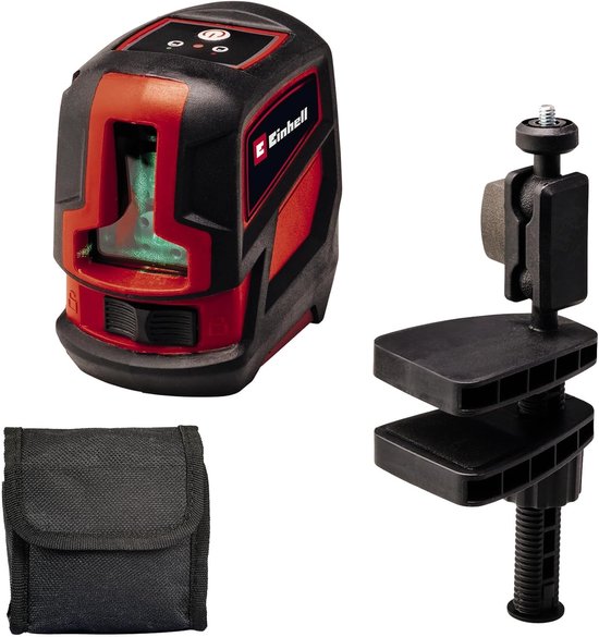 Obsession tube Orphelin laser einhell te ll 360 Égocentrique parrainer Comme