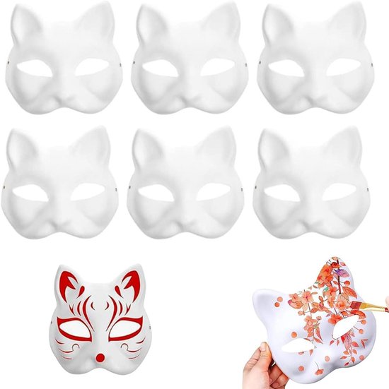 Goudkleurig glitter oogmasker voor volwassenen - Vegaoo