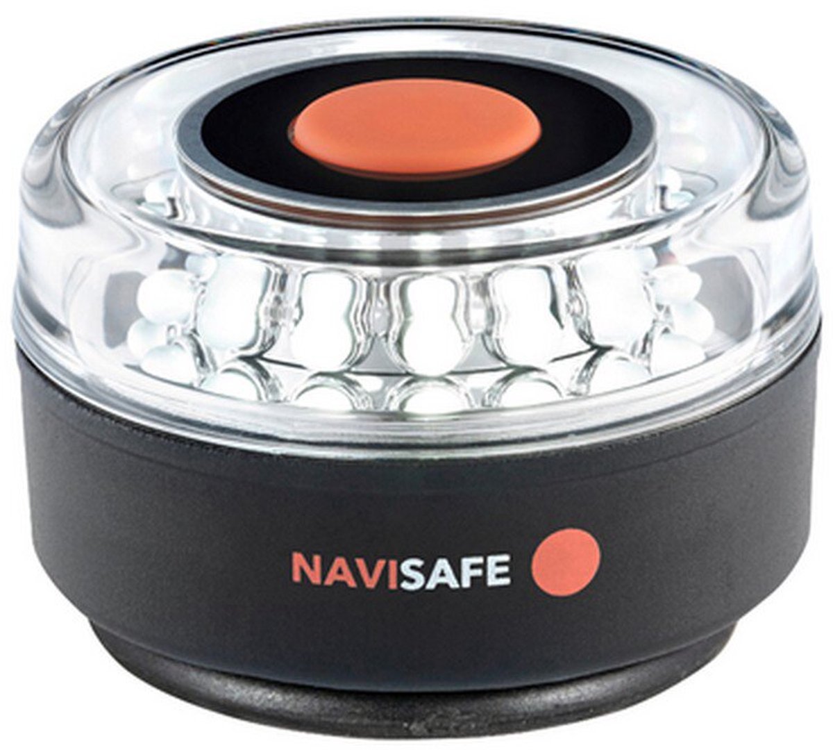 Navisafe Navilight 360 - Magneet