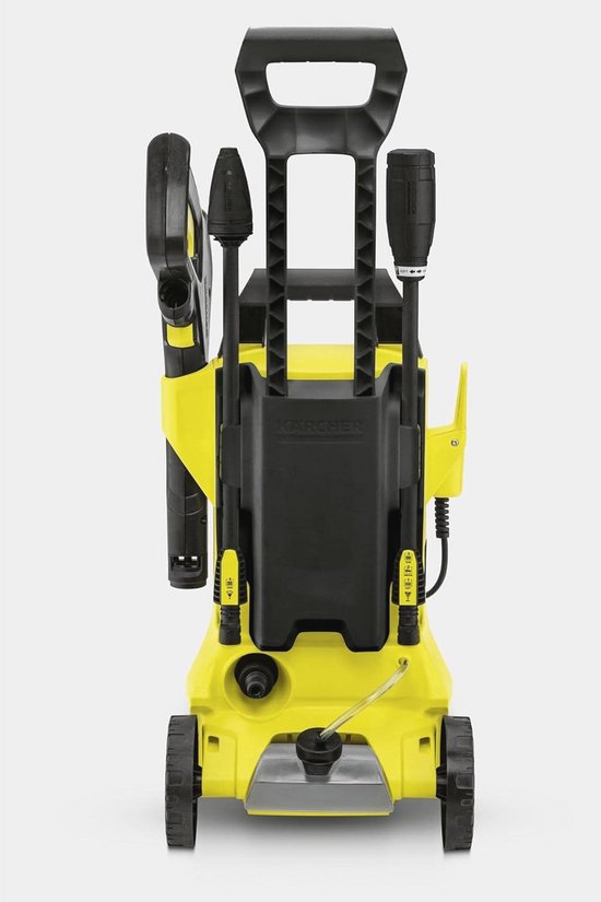 Waterdichte dakkoffer voor auto's met dakdrager - 550L Ruimte en bescherming voor reizen en vakanties — afbeelding 4