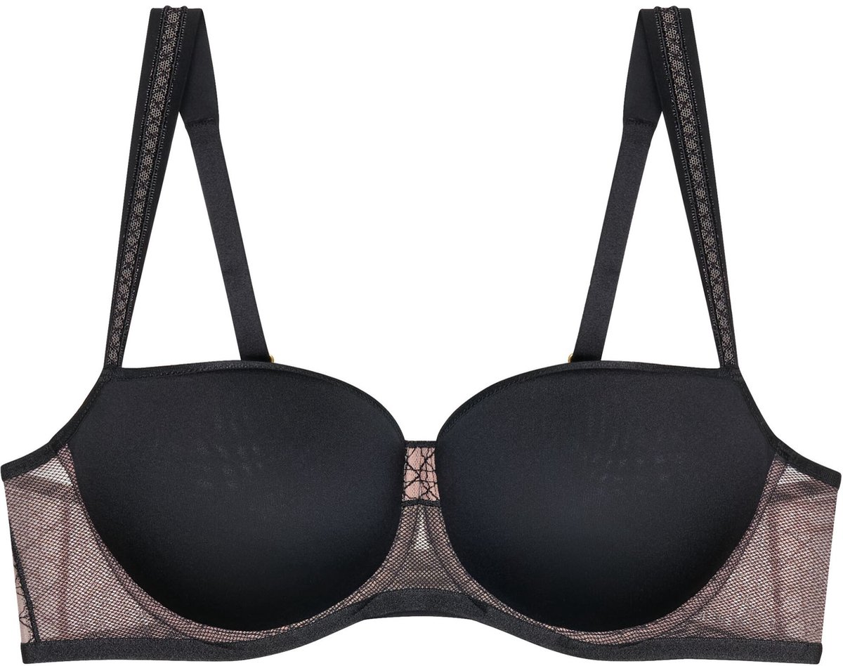 Triumph Bügel-BH Palina Cosmic Heartbeat