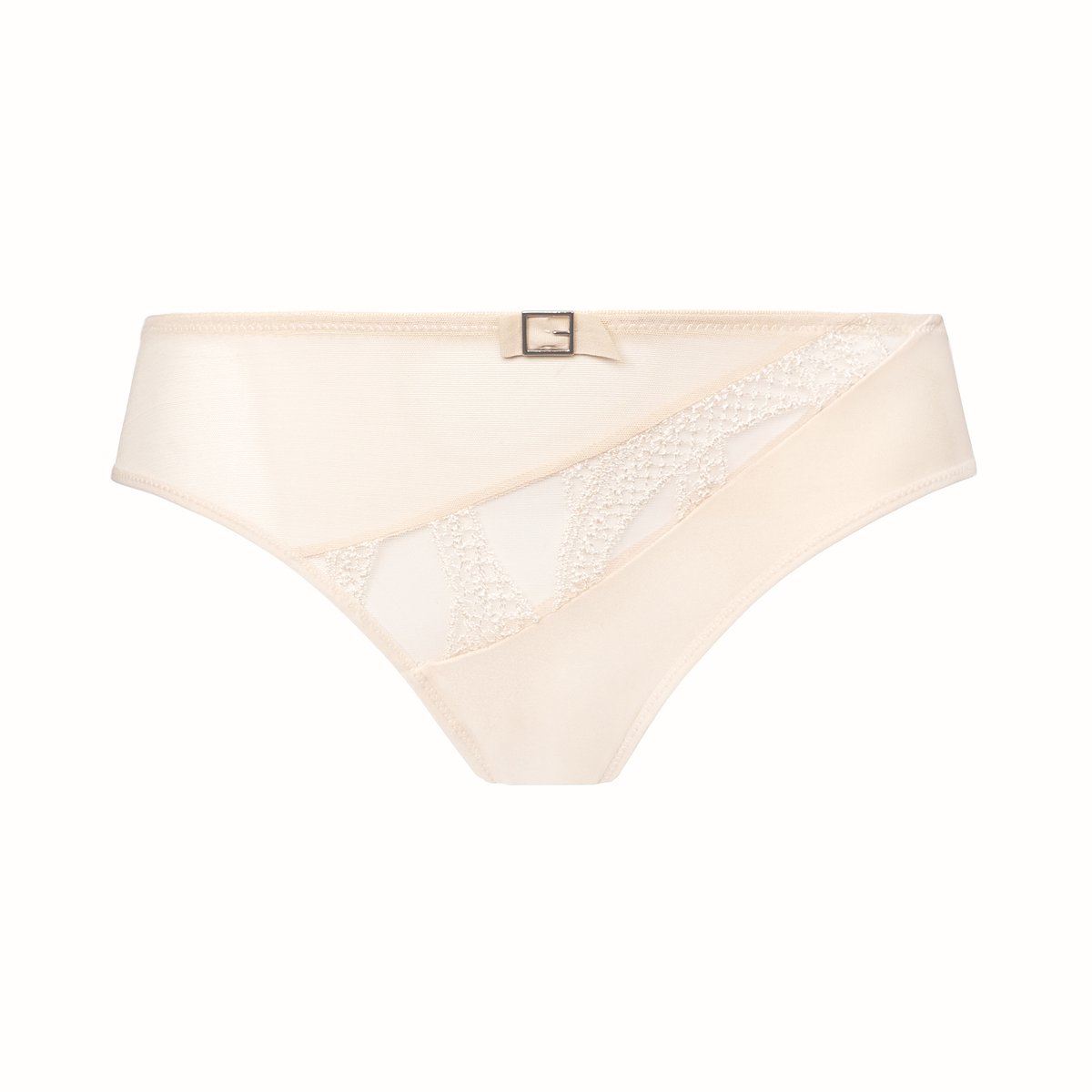 Empreinte-gustave-3222-44