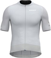 Siroko SRX Fietsshirt | 12GO Biking