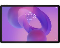 Tablet Lenovo TB373FU 12,7" 8 GB RAM 256 GB Grijs