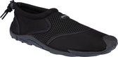 Waimea Waterschoenen - Volwassenen - Wave Rider - Zwart - Maat 43