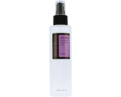 COSRX AHA/BHA Clarifying Treatment Toner