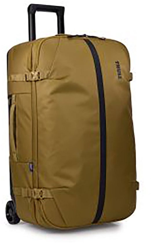 Thule Aion Wheeled Duffelbag 70 cm Nutria