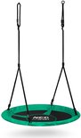 Product afbeelding  9