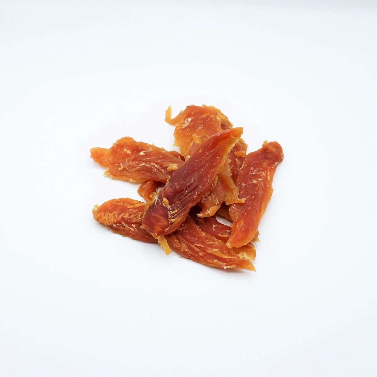Puur Fit Kip Filet 100 gram - Hondensnack