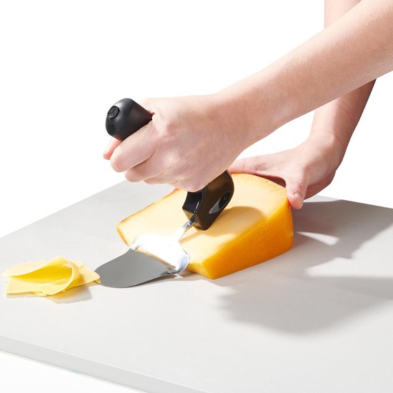 Vitility Ergonomische Kaasschaaf