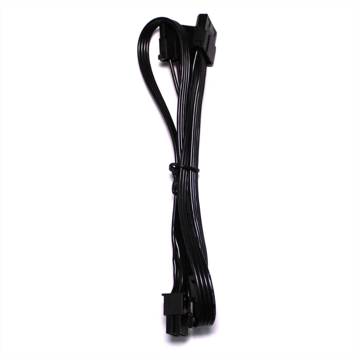 Xilence XZ183 4PIN IDE / HDD Kabel, 500mm, alleen voor Xilence series