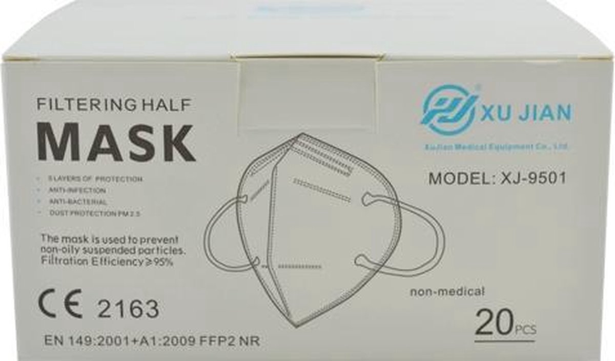 Hynex Vinyl handschoenen maat S Clear 100/doos 4,5gram