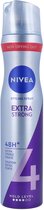 250 ml