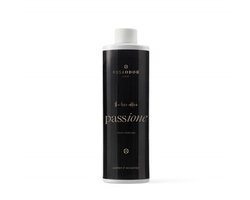 Rosaodor wasparfum Passione extra geconcentreerd