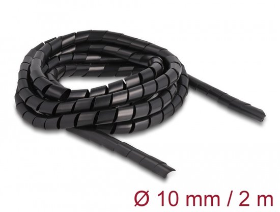 Express Vijverslang dikwandig 32mm