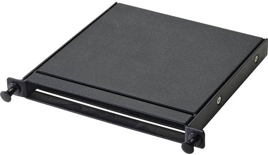 Renkforce RF-4737398 19 pouces Tiroir