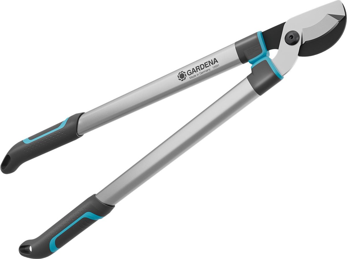 Gardena Loppers EasyCut L
