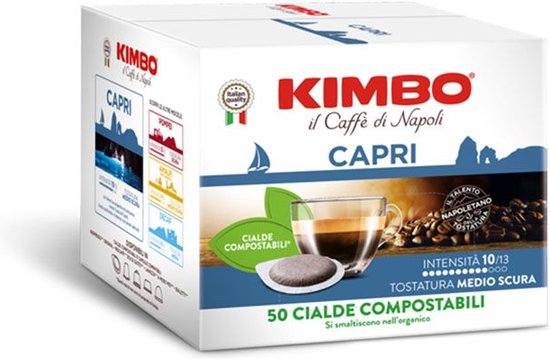 Koffiebonen vergelijken en goedkoop koffiebonen kopen