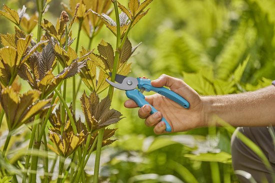 GARDENA Snoeischaar Easy Cut van GARDENA — afbeelding 5