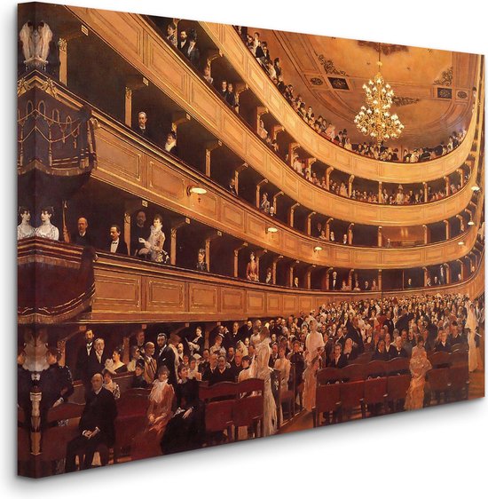 Diamond Painting Kits For Adults Diamond Art...