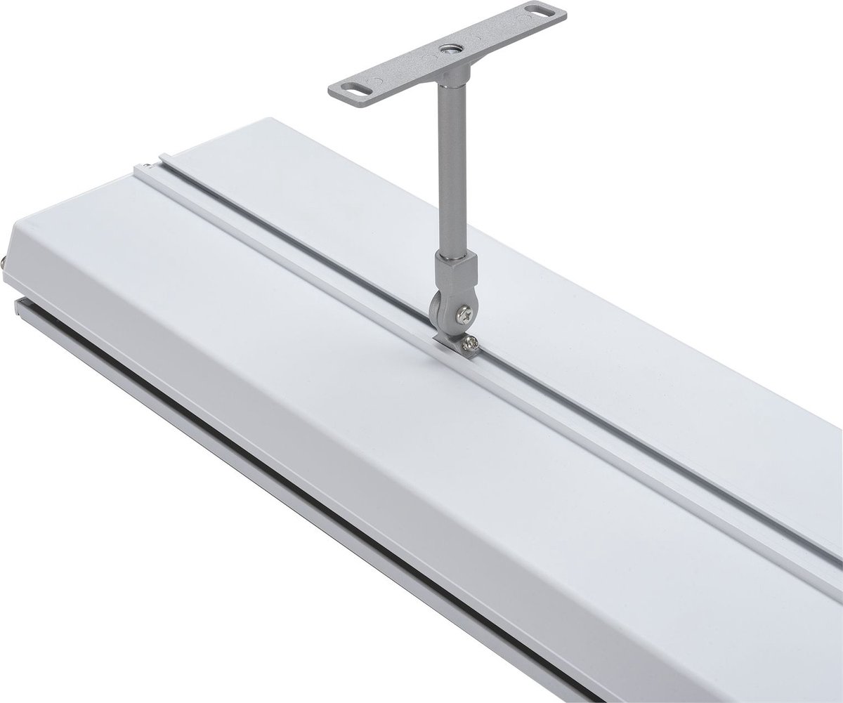 Heatstrip Elegance 2400 W - Patio heater