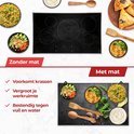 Product afbeelding  8