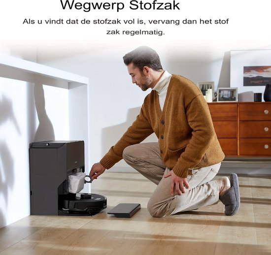 Ontdek de beste reinigingsoplossing