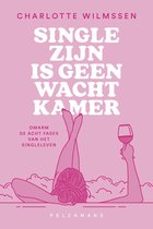 E-book