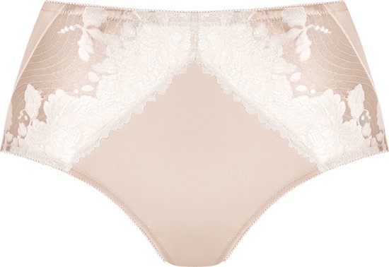 mey Luxurious - - Slip taille Série Luxurious