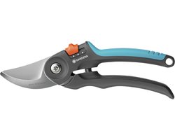 GARDENA Snoeischaar PremiumCut flex