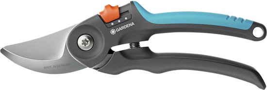GARDENA Snoeischaar PremiumCut flex