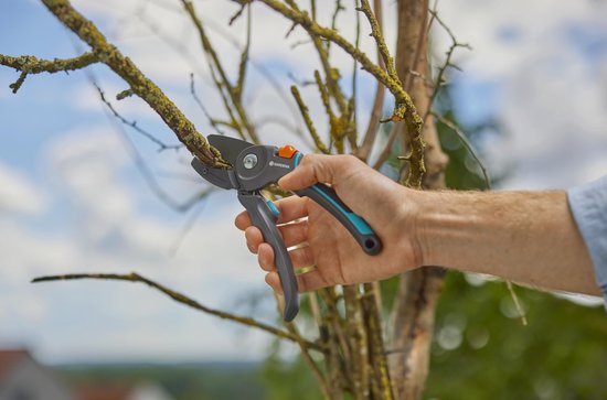 GARDENA Snoeischaar PremiumCut Pro droog hout van GARDENA — afbeelding 4