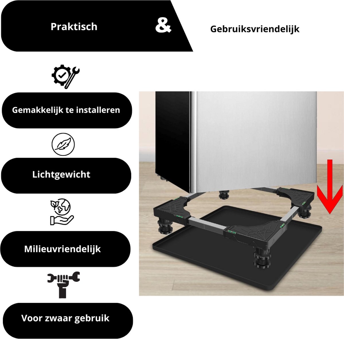 Siliconen