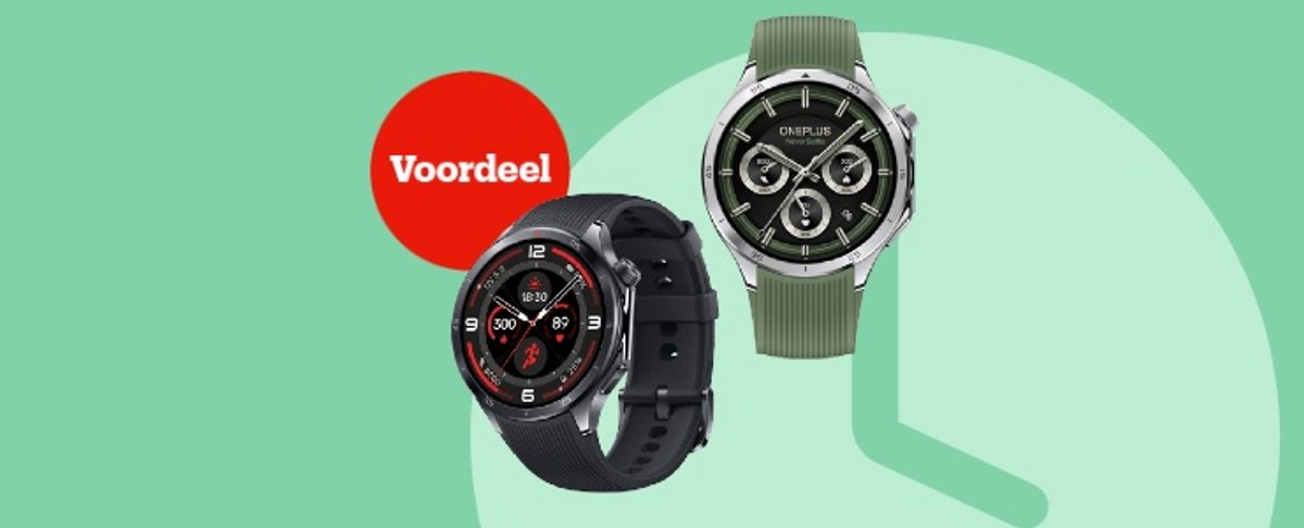 Elektronica acties | bol