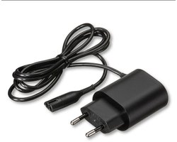 Braun Oplader Scheerapparaat Zwart 81741500