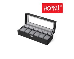 Foto: 