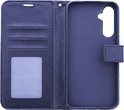 PDP.ProductImage.Thumb.Image.srtText 8