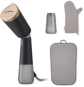 Cuiseur vapeur portatif Philips série 5000 - STH5030/80 - Une puissance vapeur parfaite pour chaque vêtement