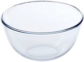 Pyrex Classic Beslagkom - 17 cm - 1 l