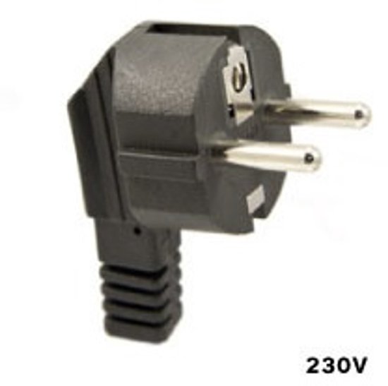 Maxima Planeetmenger 7 L Tot 2 Kg Deeg Zwart - RVS Mengkom - 11 Snelheden - Keukenmachine - Standmixer - Keukenrobot - 7 liter van Maxima — afbeelding 3