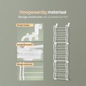 Afbeelding nummer  10