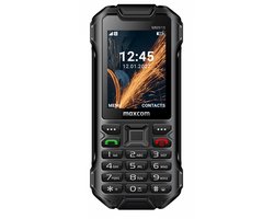 maxcom mobiele telefoon MM918