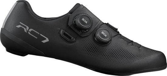 Shimano RC703 Racefiets Schoenen