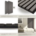 Product afbeelding  10