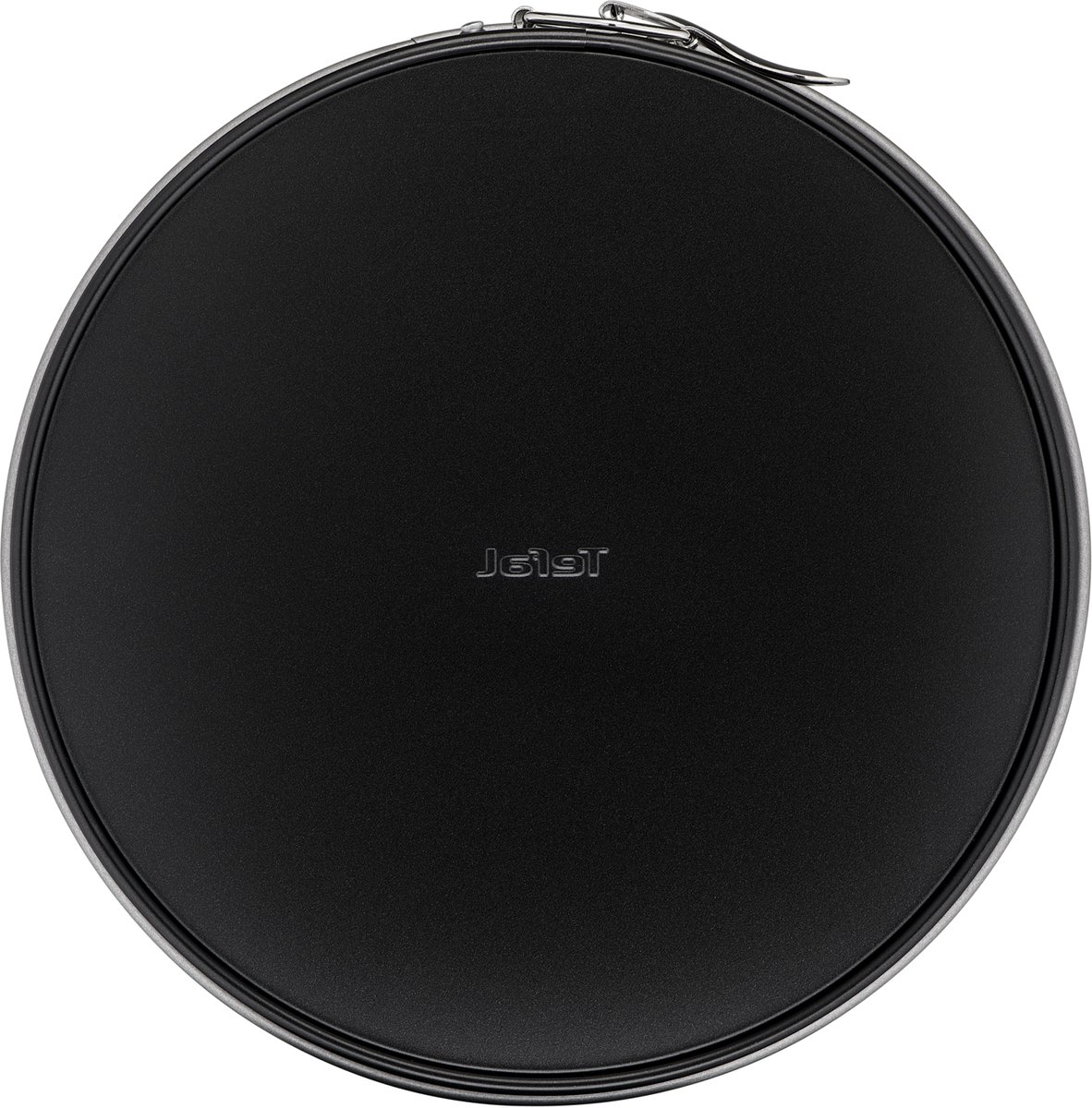 Tefal Delice Springvorm - Bakvorm - Ø23 cm - Non-Stick Coating - PFAS-vrij - Lekvrij – foto 7