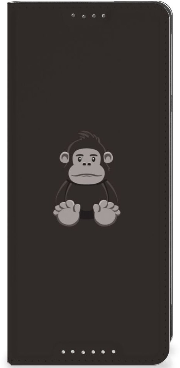 Sony Xperia 5 V Magnet Case Gorilla